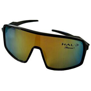 New! Halo MasterChief Sunglasses Paramount+ Television XBox Video Game